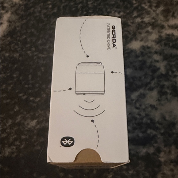 Tedee Smart Lock Pro - Picture 2 of 4